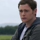 Gorman as the abrasive Owen Harper in Torchwood.